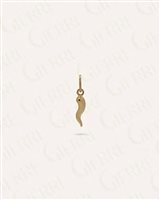 Pulsera Gierre Oro in Oro amarillo CORNO